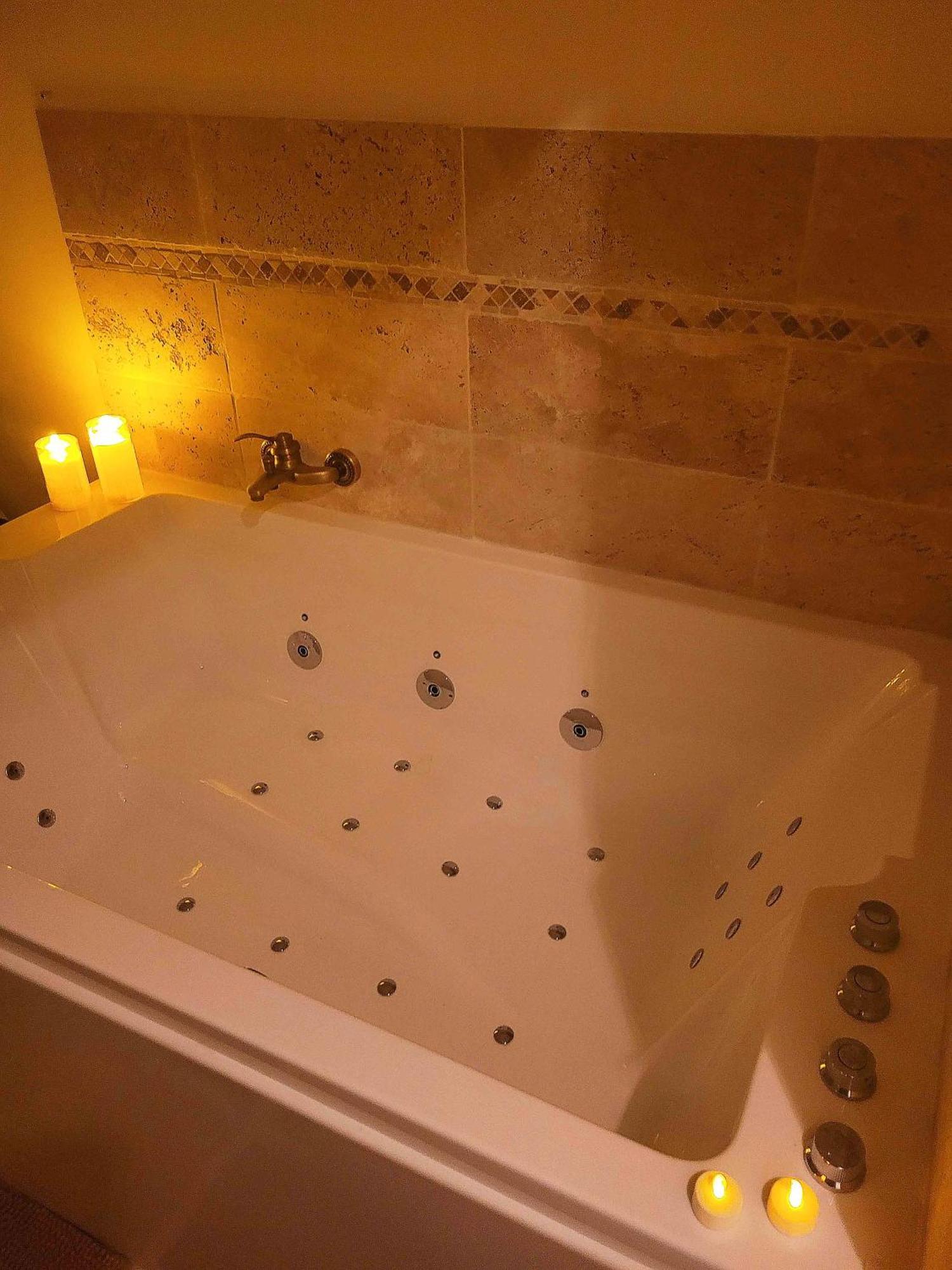 Dream Of Mediterranean House, Jacuzzi, Bbq, Delices Ensoleilles Sartrouville Exterior foto